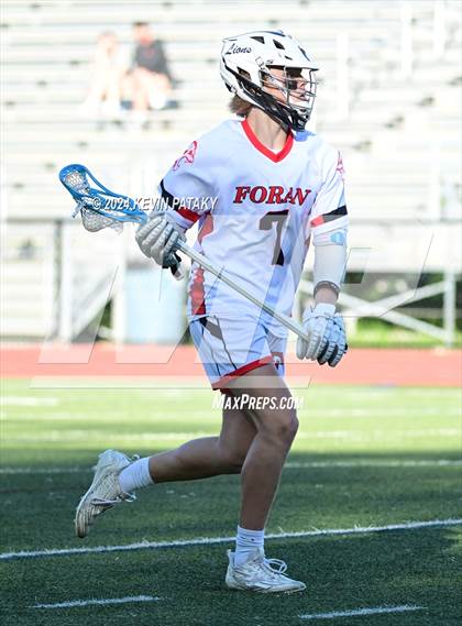 Thumbnail 2 in North Haven @ Foran photogallery.