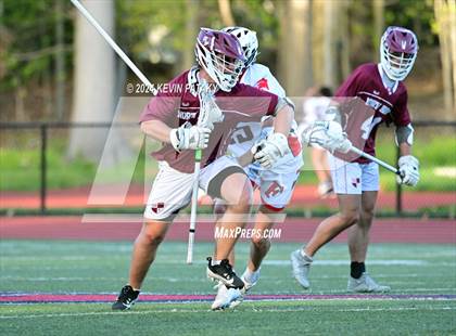 Thumbnail 1 in North Haven @ Foran photogallery.