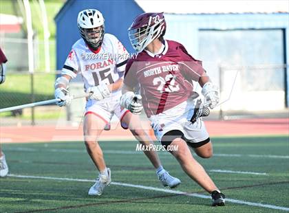 Thumbnail 2 in North Haven @ Foran photogallery.