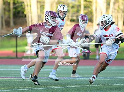 Thumbnail 1 in North Haven @ Foran photogallery.