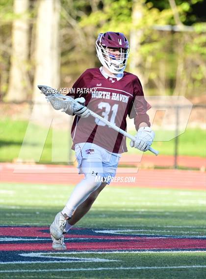Thumbnail 2 in North Haven @ Foran photogallery.