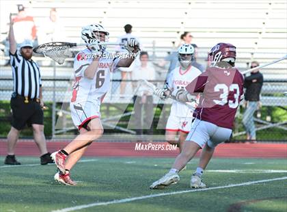Thumbnail 1 in North Haven @ Foran photogallery.