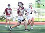 Photo from the gallery "North Haven @ Foran"