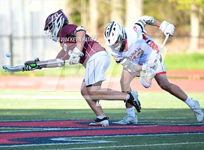 Thumbnail 2 in North Haven @ Foran photogallery.