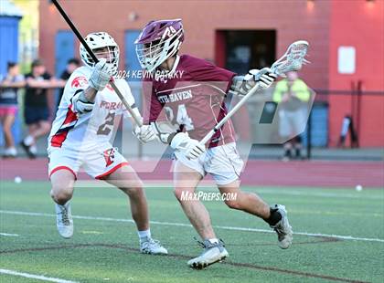 Thumbnail 2 in North Haven @ Foran photogallery.