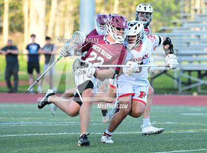 Thumbnail 1 in North Haven @ Foran photogallery.