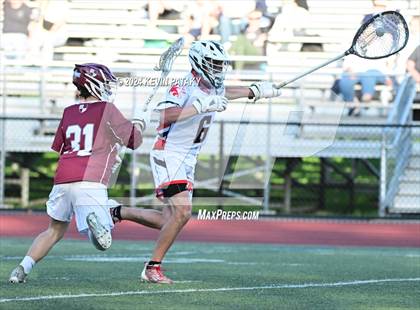Thumbnail 1 in North Haven @ Foran photogallery.