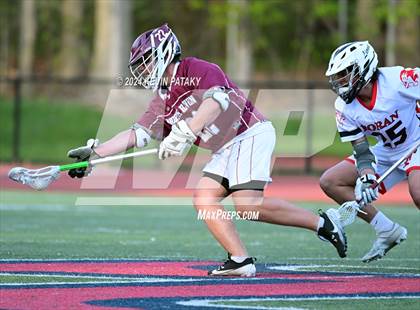 Thumbnail 3 in North Haven @ Foran photogallery.