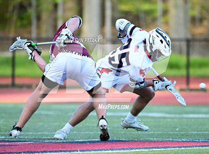 Thumbnail 2 in North Haven @ Foran photogallery.