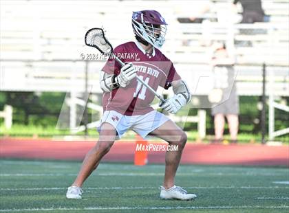 Thumbnail 2 in North Haven @ Foran photogallery.