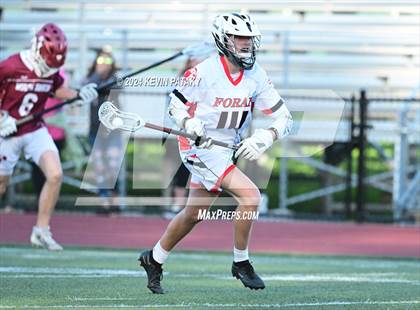 Thumbnail 1 in North Haven @ Foran photogallery.