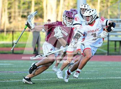 Thumbnail 1 in North Haven @ Foran photogallery.
