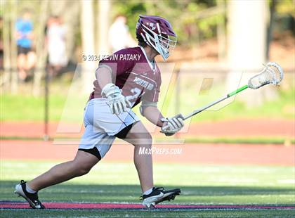 Thumbnail 2 in North Haven @ Foran photogallery.
