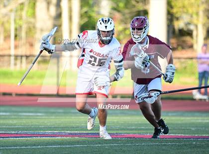 Thumbnail 3 in North Haven @ Foran photogallery.