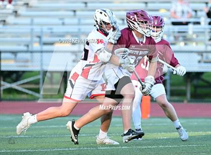 Thumbnail 1 in North Haven @ Foran photogallery.