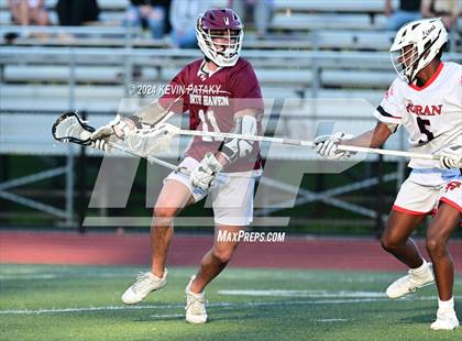 Thumbnail 3 in North Haven @ Foran photogallery.