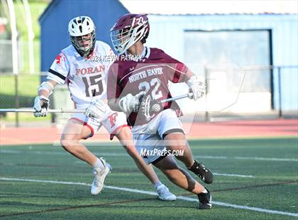 Thumbnail 1 in North Haven @ Foran photogallery.