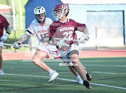 Thumbnail 2 in North Haven @ Foran photogallery.