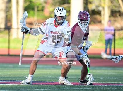Thumbnail 2 in North Haven @ Foran photogallery.