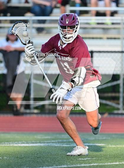 Thumbnail 2 in North Haven @ Foran photogallery.