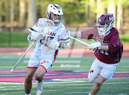 Thumbnail 2 in North Haven @ Foran photogallery.
