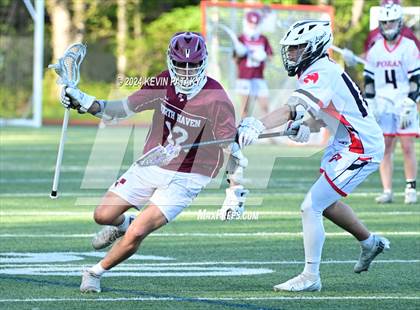 Thumbnail 3 in North Haven @ Foran photogallery.