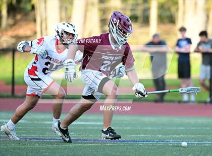 Thumbnail 1 in North Haven @ Foran photogallery.