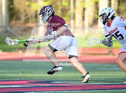 Thumbnail 2 in North Haven @ Foran photogallery.