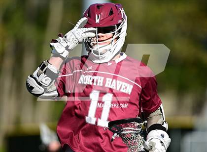 Thumbnail 3 in North Haven @ Foran photogallery.