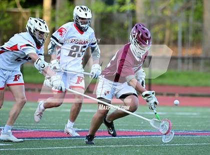 Thumbnail 2 in North Haven @ Foran photogallery.