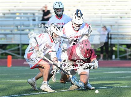Thumbnail 1 in North Haven @ Foran photogallery.