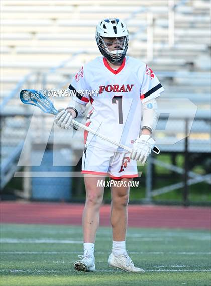 Thumbnail 1 in North Haven @ Foran photogallery.