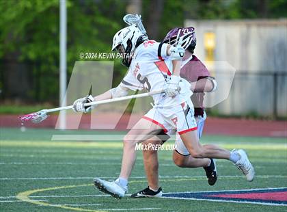 Thumbnail 2 in North Haven @ Foran photogallery.