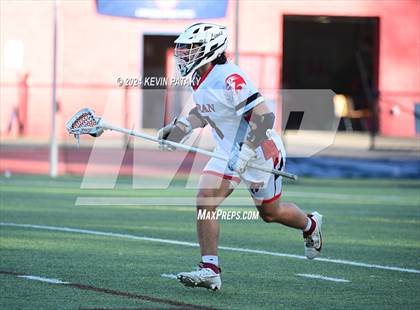 Thumbnail 1 in North Haven @ Foran photogallery.