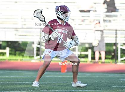 Thumbnail 1 in North Haven @ Foran photogallery.