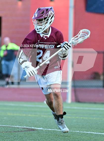 Thumbnail 1 in North Haven @ Foran photogallery.