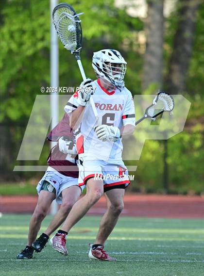 Thumbnail 2 in North Haven @ Foran photogallery.