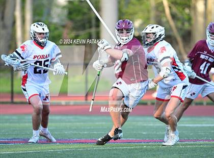 Thumbnail 3 in North Haven @ Foran photogallery.