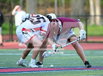Thumbnail 2 in North Haven @ Foran photogallery.