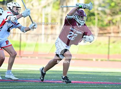 Thumbnail 1 in North Haven @ Foran photogallery.