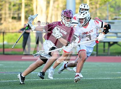 Thumbnail 2 in North Haven @ Foran photogallery.