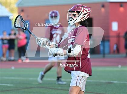 Thumbnail 3 in North Haven @ Foran photogallery.