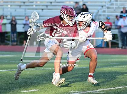 Thumbnail 3 in North Haven @ Foran photogallery.