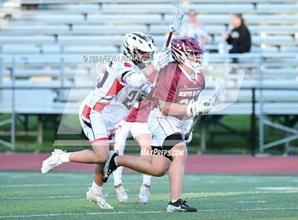Thumbnail 3 in North Haven @ Foran photogallery.