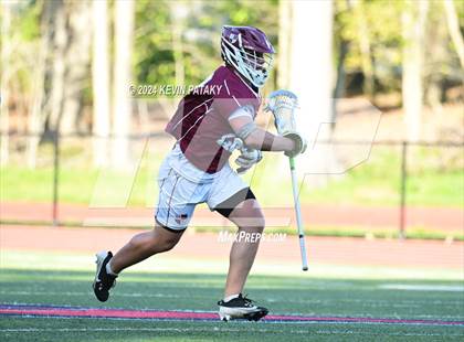 Thumbnail 2 in North Haven @ Foran photogallery.