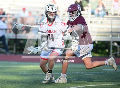 Thumbnail 1 in North Haven @ Foran photogallery.
