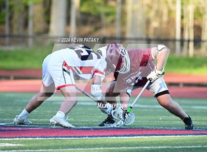 Thumbnail 3 in North Haven @ Foran photogallery.