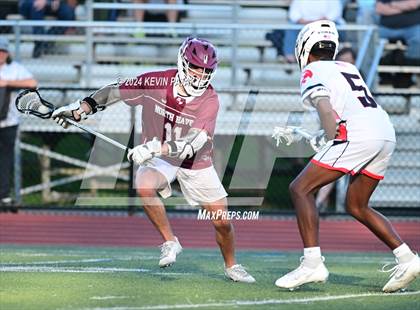 Thumbnail 1 in North Haven @ Foran photogallery.