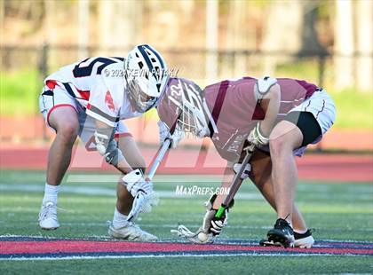 Thumbnail 1 in North Haven @ Foran photogallery.