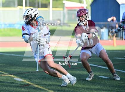 Thumbnail 2 in North Haven @ Foran photogallery.